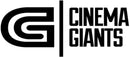 Cinema Giants